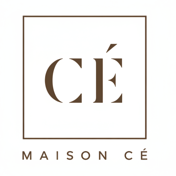 Maison CÉ